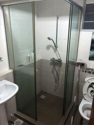 Blk 38B The River Vista @ Kallang (Kallang/Whampoa), HDB 4 Rooms #453607211
